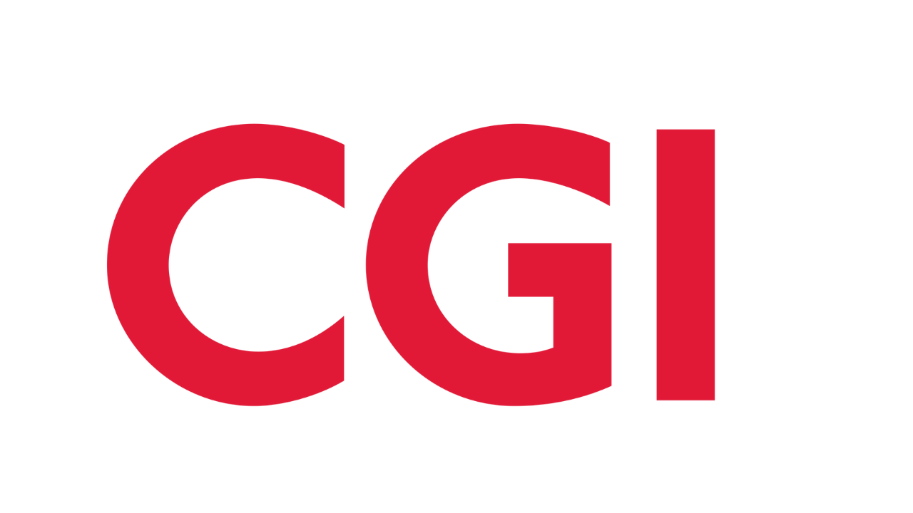 CGI Recruitment 2025: Apprentice – Java Developer (Fresher) | Apply Now