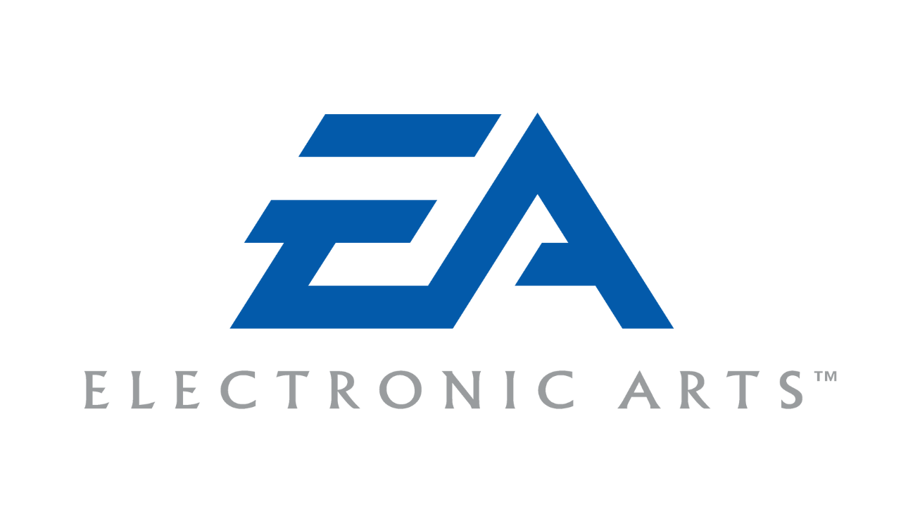 Electronic Arts Off Campus Drive 2025 | Software Engineering Intern ...