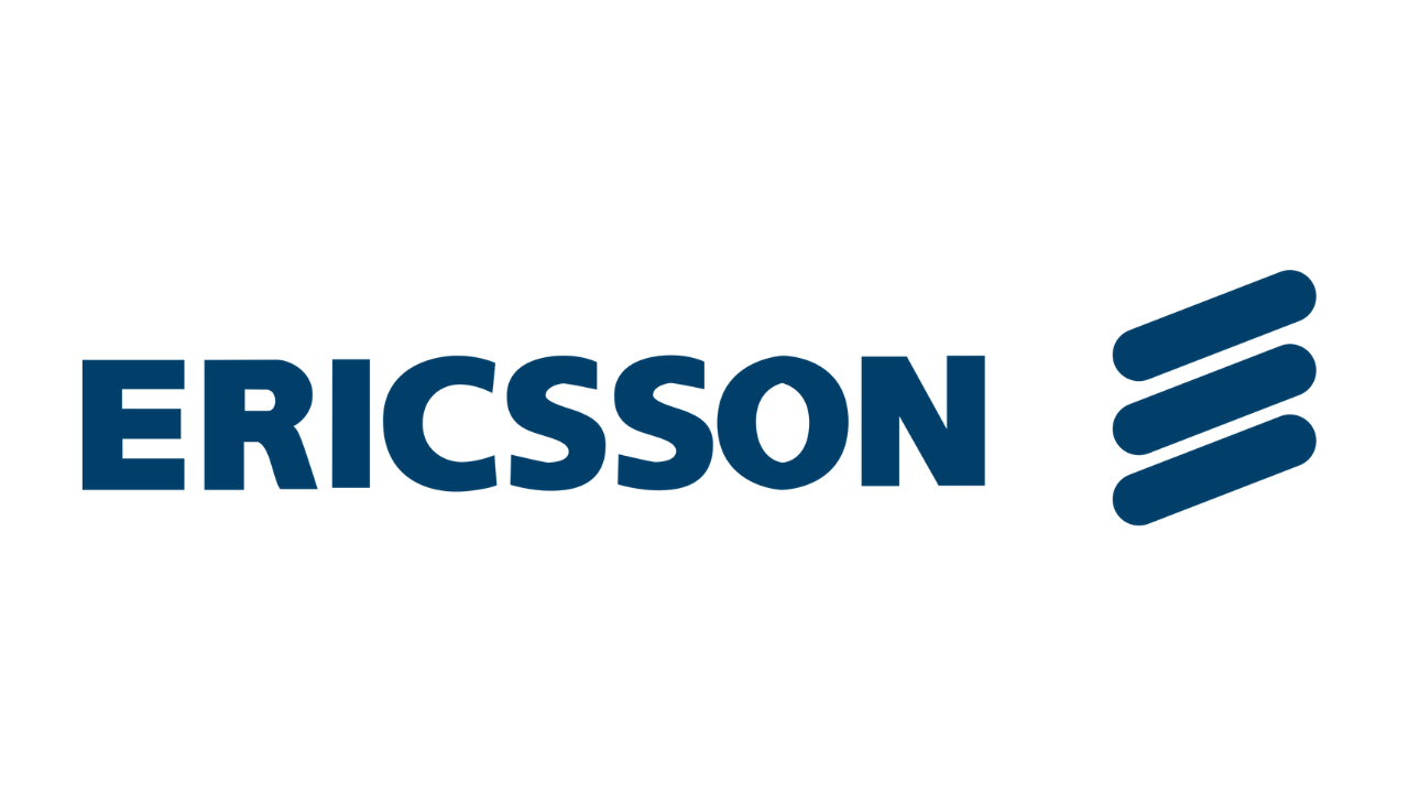 Ericsson Recruitment 2025: Data Scientist Hiring in Bangalore – Apply Now