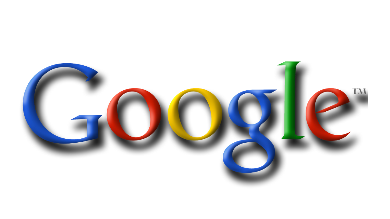 Google Silicon Engineering Intern PhD Summer 2026: Off Campus ...