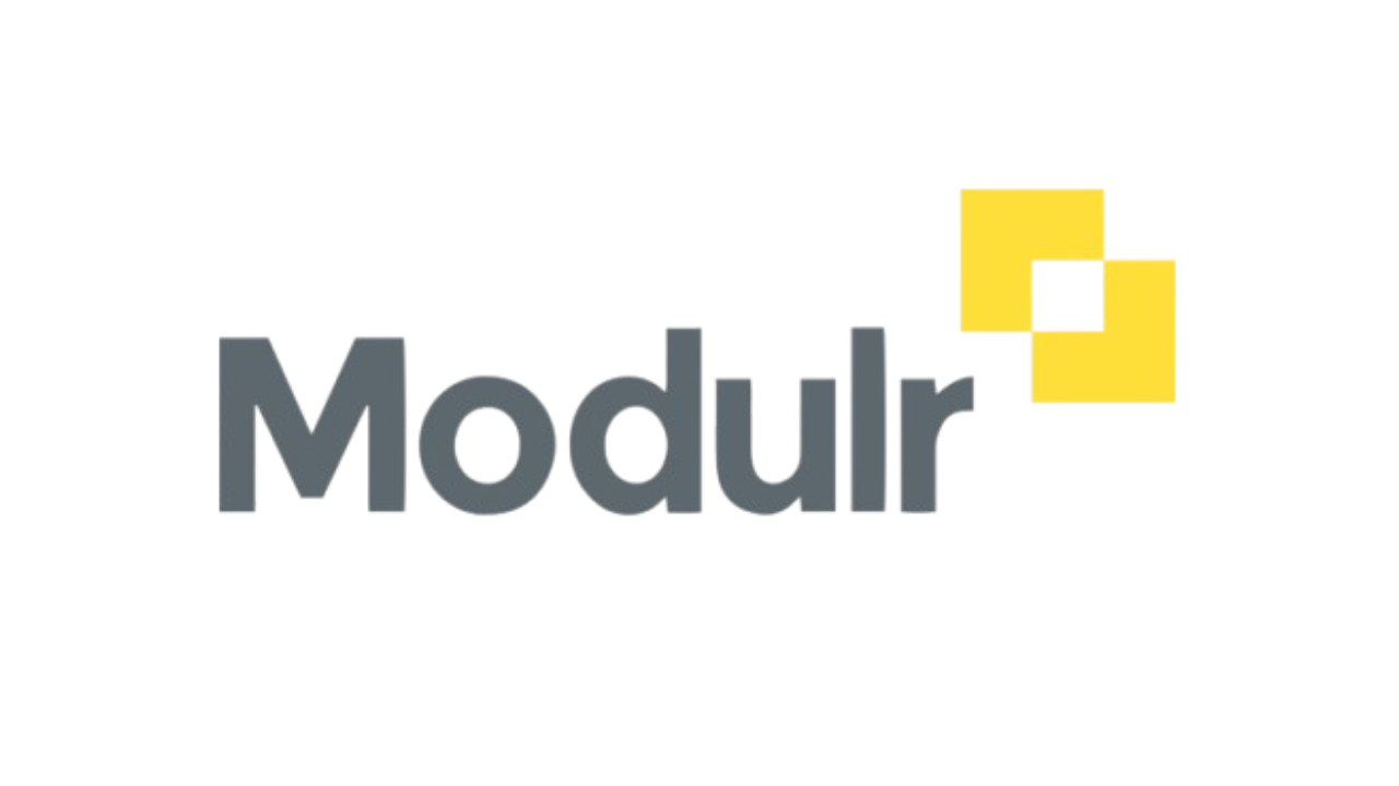 Modulr Off Campus Drive 2025 | Software Engineer – Backend (Java ...