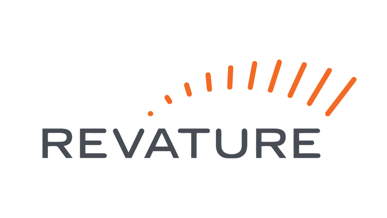 Revature Recruitment 2025: Kickstart Your Career as an Entry-Level ...