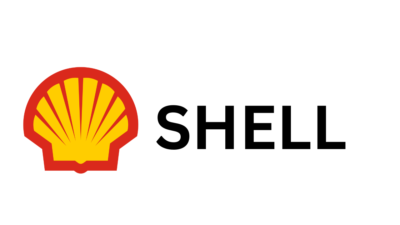 Shell Recruitment 2025: Engineer – PMO & Asset Support Hiring in Chennai