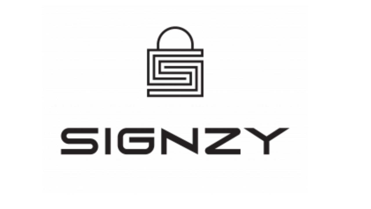 Signzy Recruitment 2025: Data Analyst Intern Hiring for Freshers ...