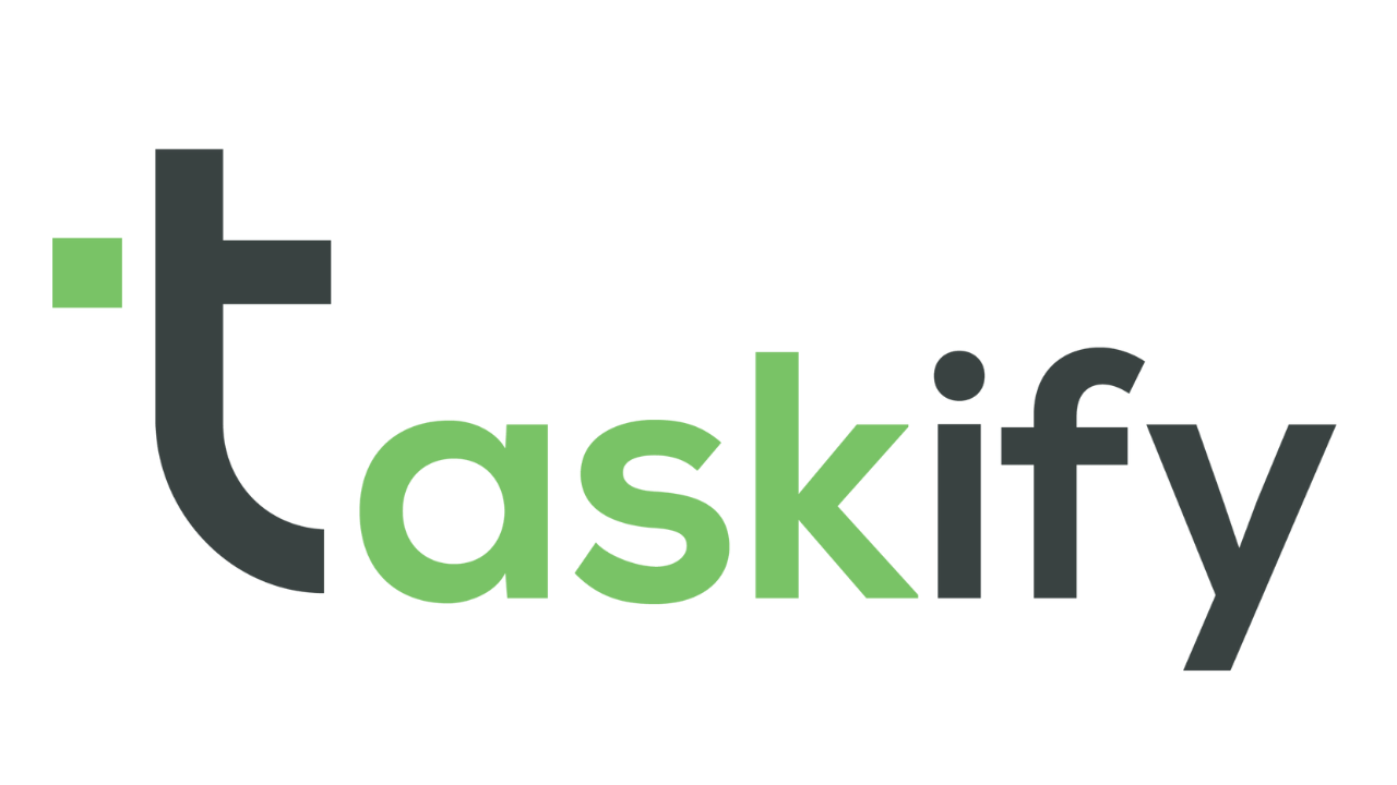 Taskify Ai Taskify AI Recruitment 2025: Frontend Intern Hiring for Freshers ...