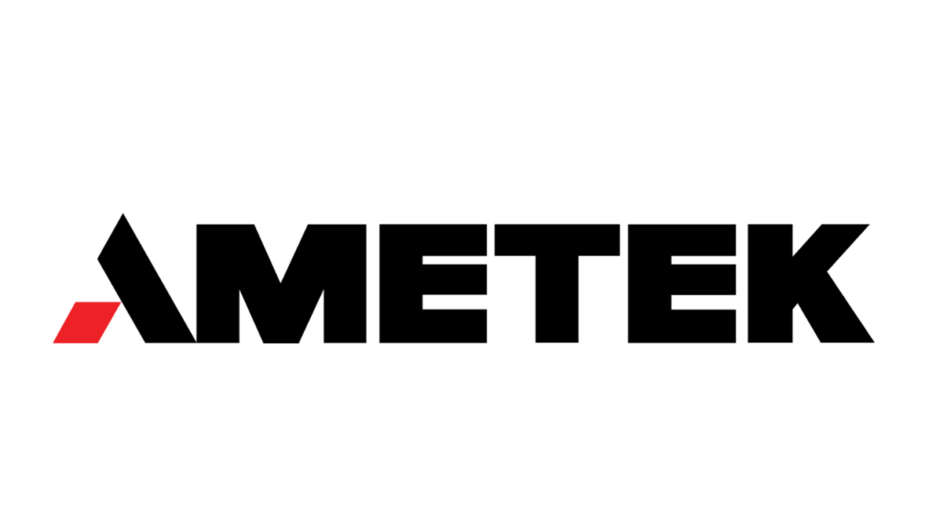 AMETEK Recruitment 2025: Software Engineer Off Campus Drive in Bangalore
