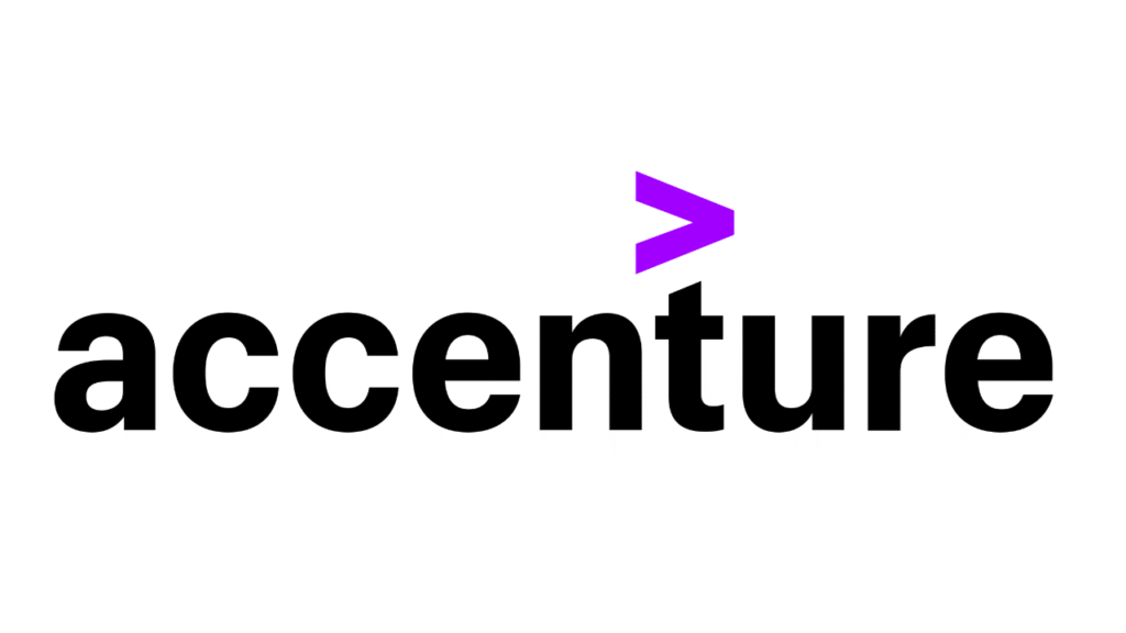 Associate Software Engineer – ASE Hiring for Freshers