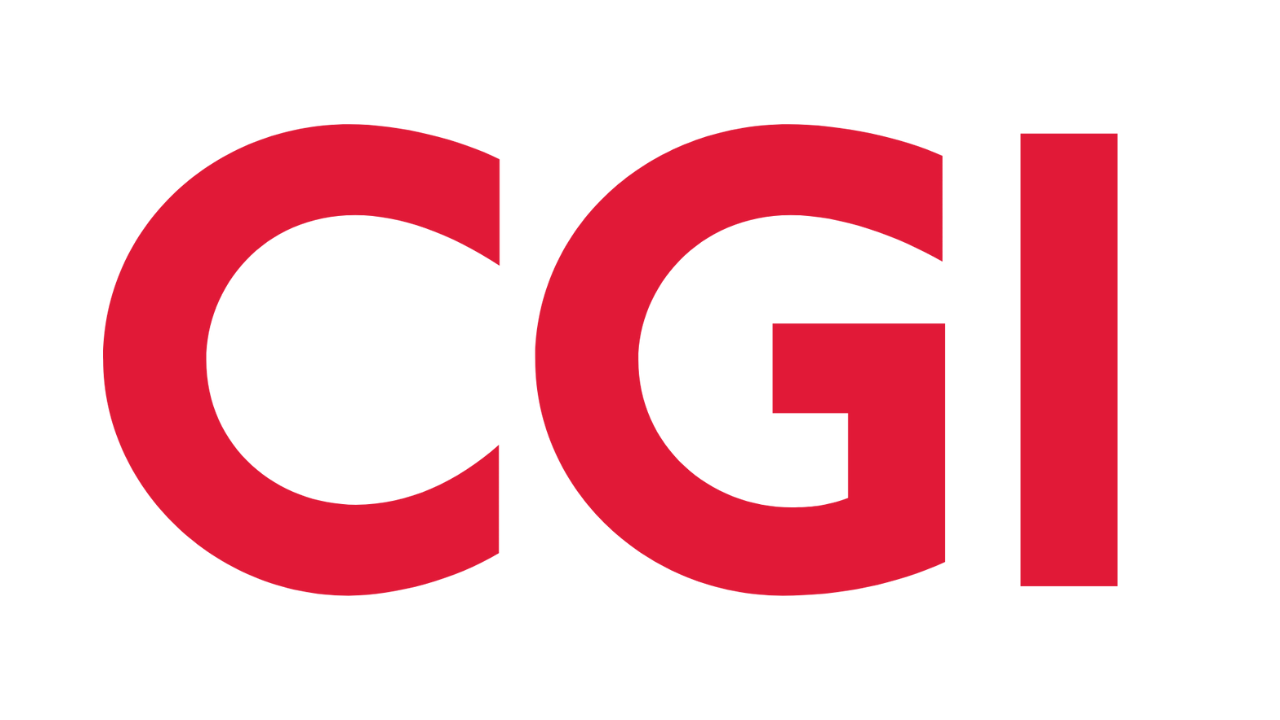 CGI Recruitment 2025: Apprentice – AI Hiring | Off Campus Drive for ...