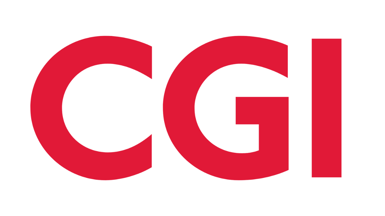 CGI Recruitment 2025: Associate Software Engineer Off Campus Drive for ...