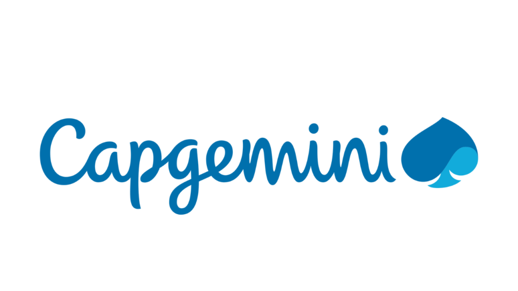 Capgemini Recruitment 2025: Hiring Associate Software Engineers | Off Campus Drive for Freshers