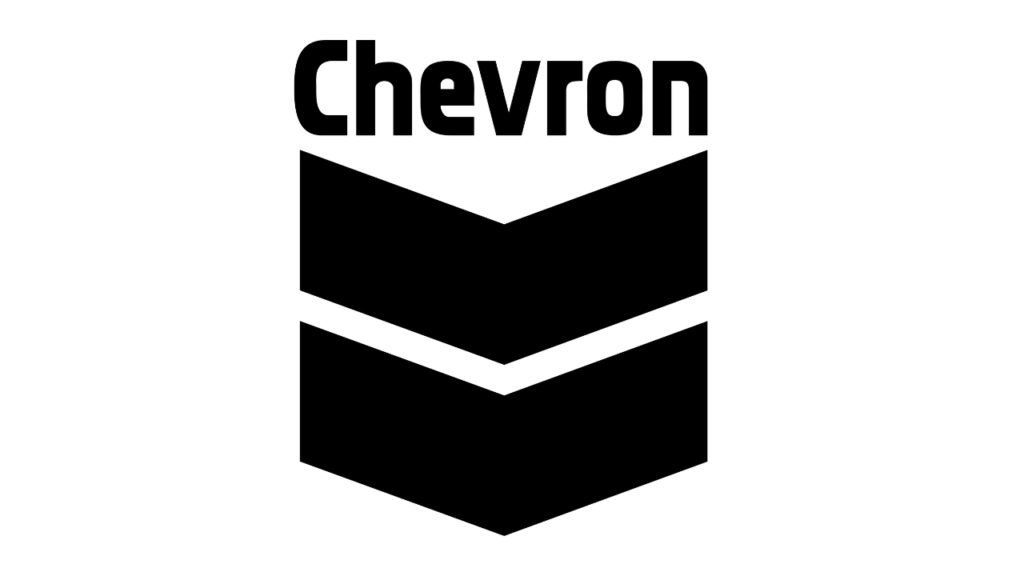 Chevron Recruitment 2025–2026: University Hire Software Engineer Full Time | Off Campus Drive in Bengaluru