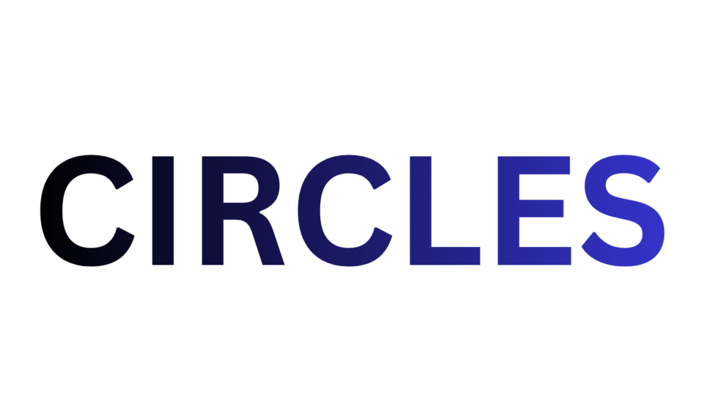 Circles Recruitment 2025: Hiring Software Engineer I (Backend)