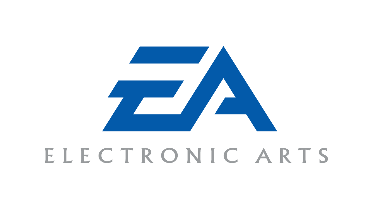 Electronic Arts Recruitment 2025: Hiring Software Engineer Intern in ...