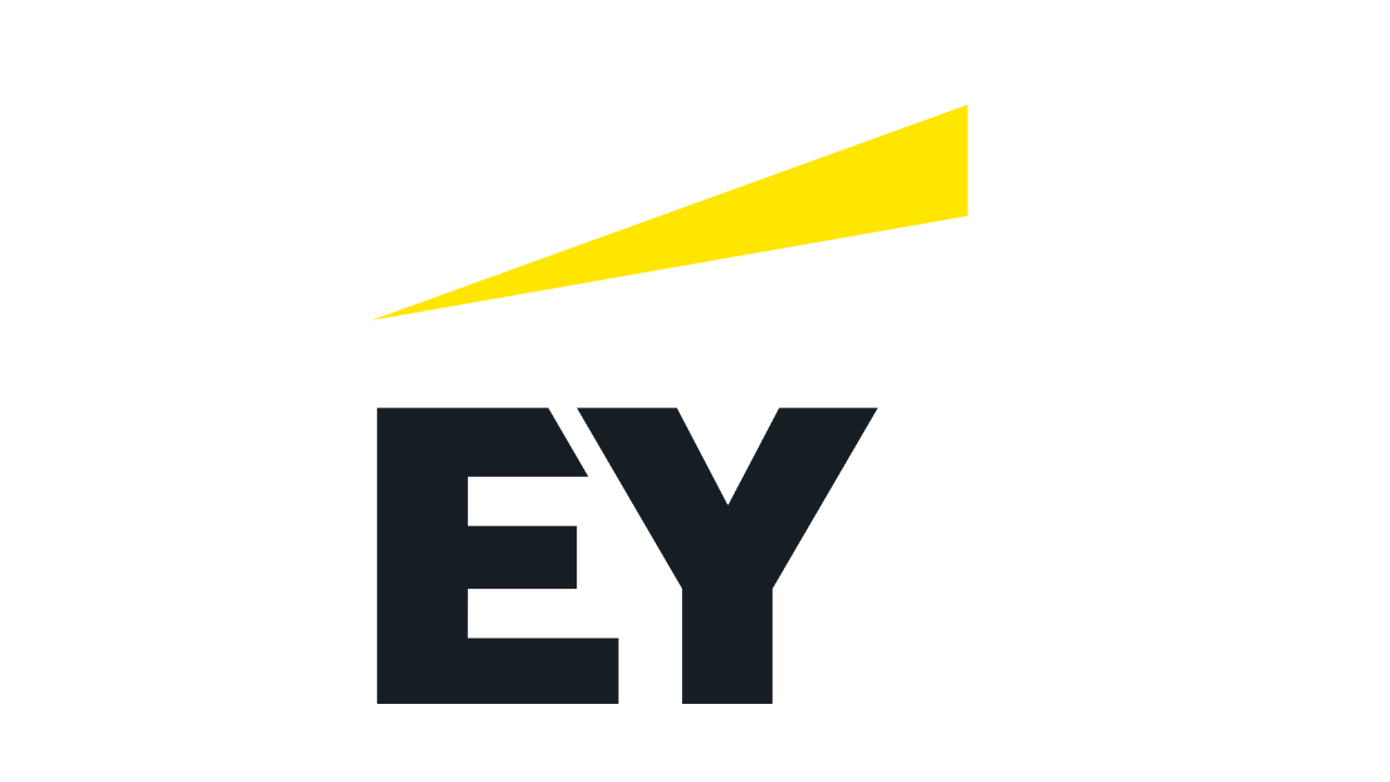EY Off Campus Drive 2026 | DET Associate Software Engineer Hiring