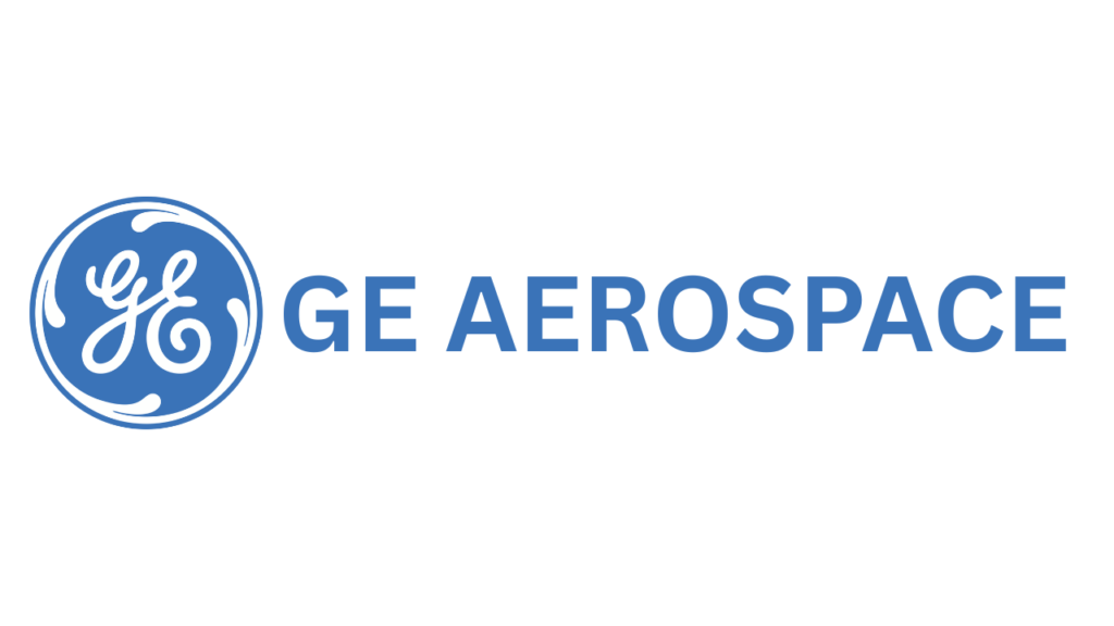 GE Aerospace Recruitment 2025: Data Science Intern Off Campus Drive for Freshers in Bengaluru