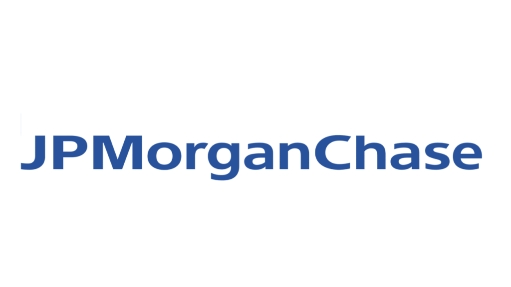 JPMorgan Chase Recruitment 2025: Hiring Client Data Analyst in Bengaluru | Off Campus Drive for Freshers and Experienced Candidates