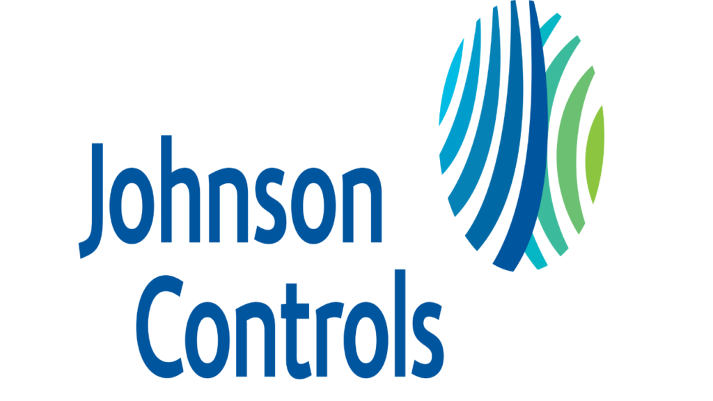 Johnson Controls Recruitment 2025: Front-End Developer / Technical Analyst Role in Pune