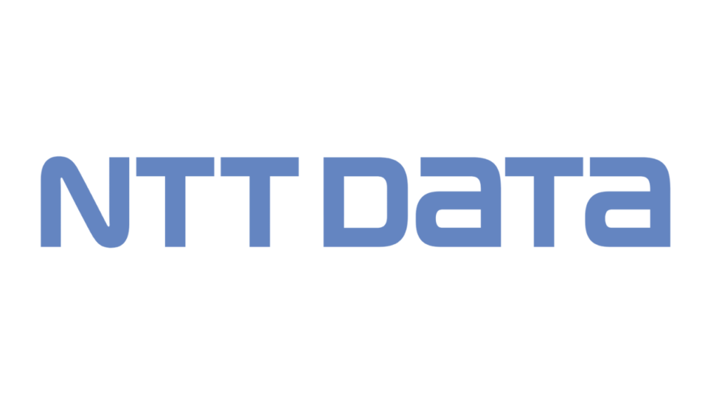 NTT DATA Recruitment 2025: Helpdesk Associate – L1 Support Off Campus Drive in Bangalore