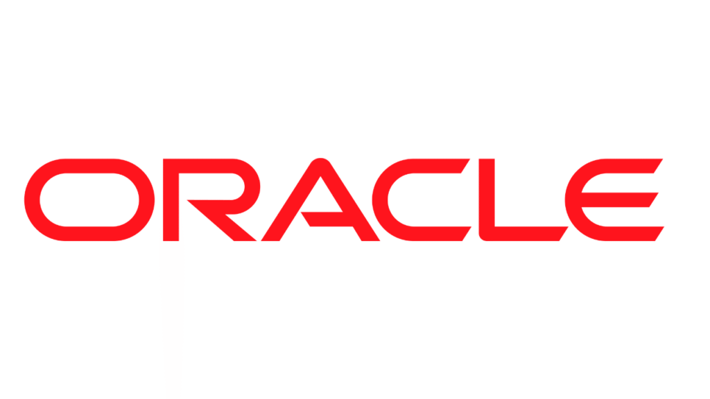 Oracle Recruitment 2025: Applications Developer 1 Hiring for Freshers | Off Campus Drive