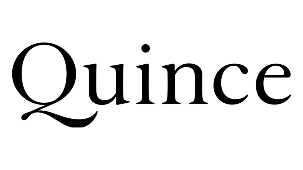 Quince Recruitment 2025: Software Development Engineer 1 – Data Engineering | Off Campus Drive for Freshers