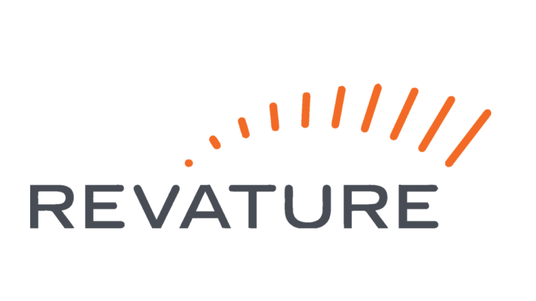 Revature Recruitment 2025: Hiring Entry Level Software Engineers Across ...