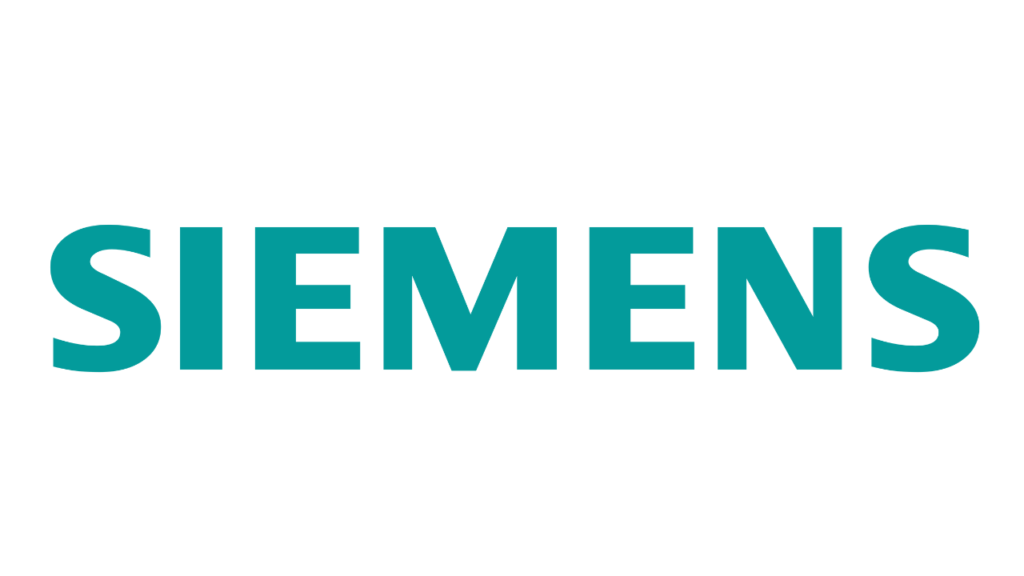 Siemens Healthineers Recruitment 2025: Technical Intern Off Campus Drive