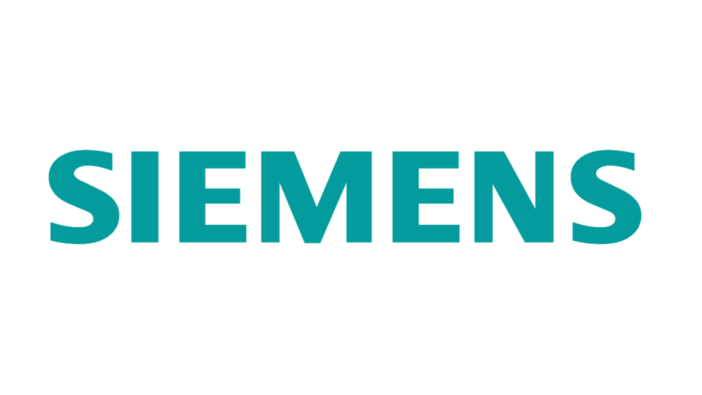 Siemens Recruitment 2025: Graduate Trainee Engineer Hiring in Bangalore