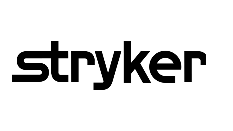 Stryker Recruitment 2025: Data & Analytics Intern Hiring for Freshers ...