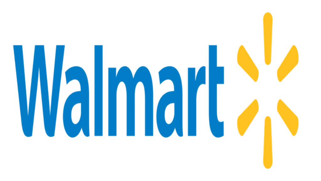 Walmart Recruitment 2026: Grad Intern Hiring for Software Engineering | Off Campus Drive for Freshers