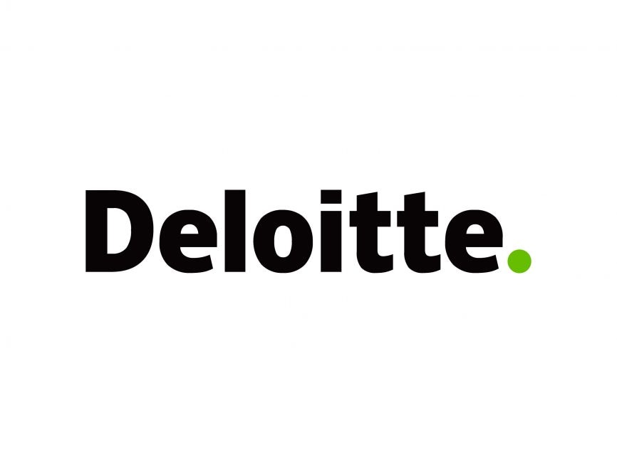 Deloitte Virtual Internship Work From Home