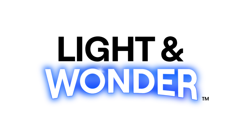 Light & Wonder Hiring Associate Software Engineer