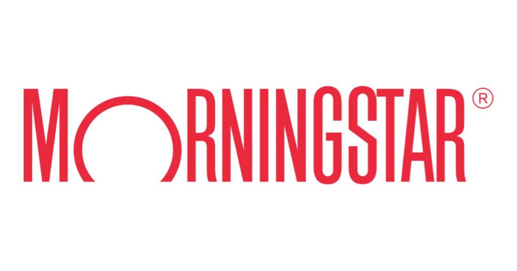 Morningstar Hiring – Data Analyst