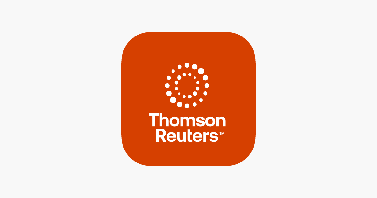 Thomson Reuters ML / GenAI Application Engineer Hiring