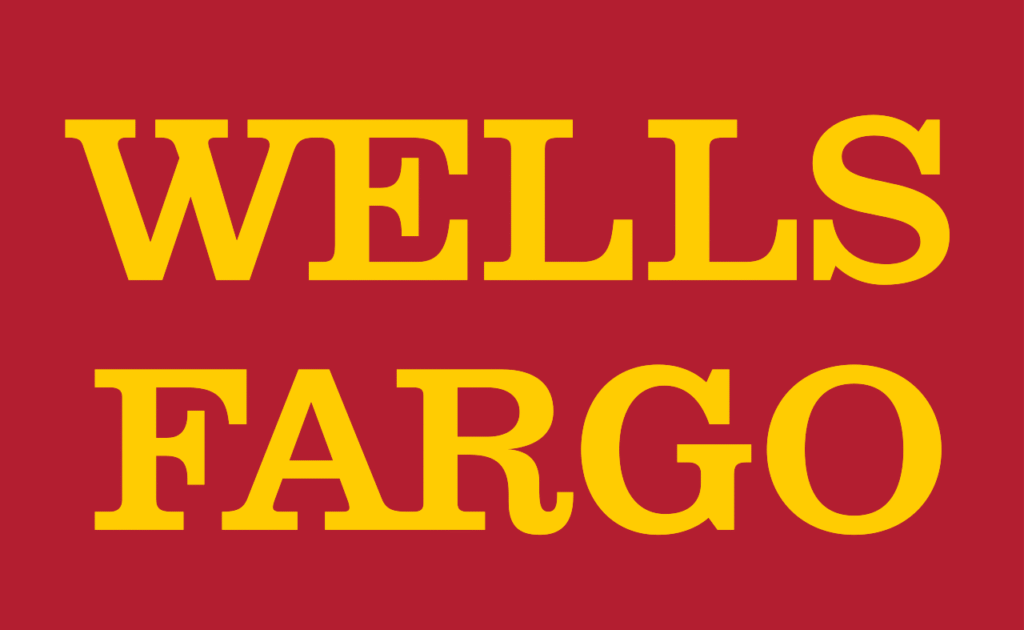 Wells Fargo Intern Analyst – Quantitative Analytics Hiring