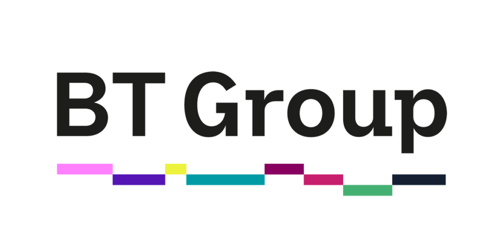 BT Group Hiring Associate Engineer