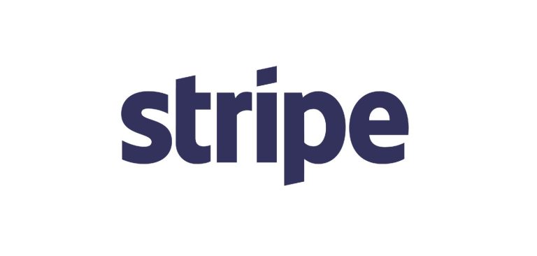 Stripe Operations Associate (New Grad) Hiring in Bengaluru