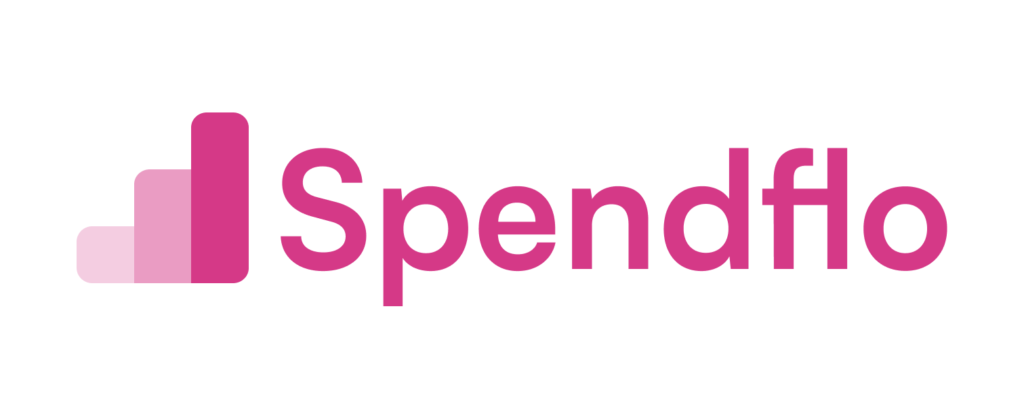 Spendflo QA Intern Hiring