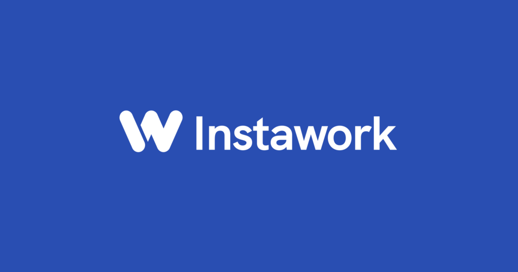 Instawork QA Intern Hiring