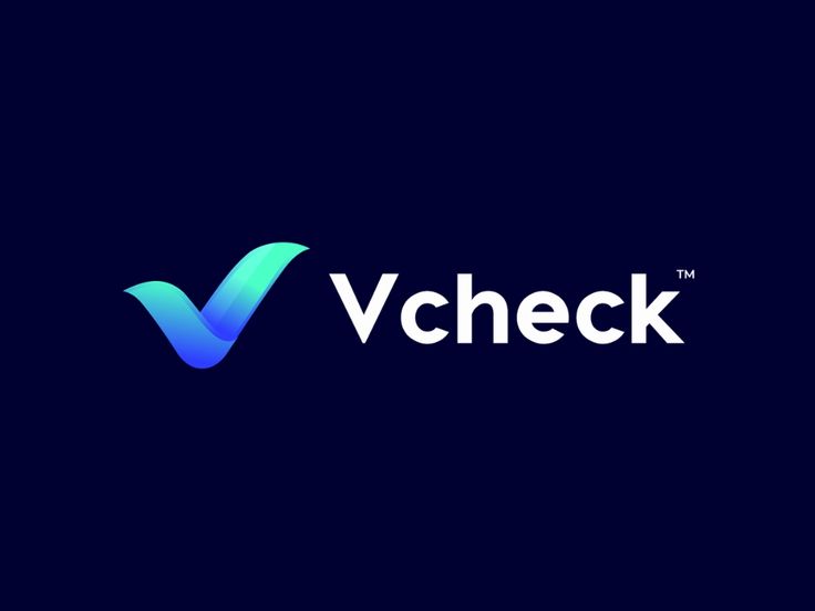 VCheck Hiring — Associate Software Engineer Intern