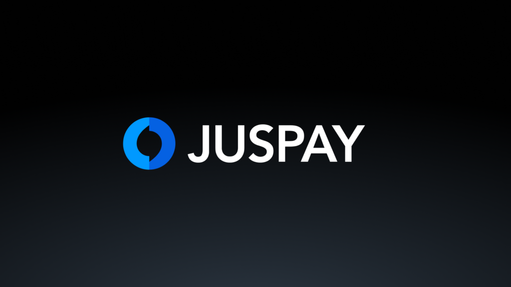 Juspay Hiring Backend Engineer