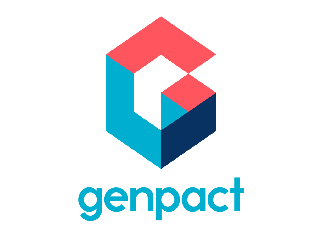 Genpact Hiring — QA Manual Tester