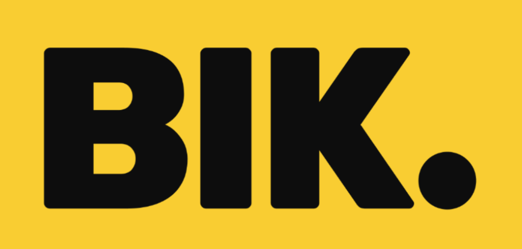 BIK Hiring – Manual QA Engineer