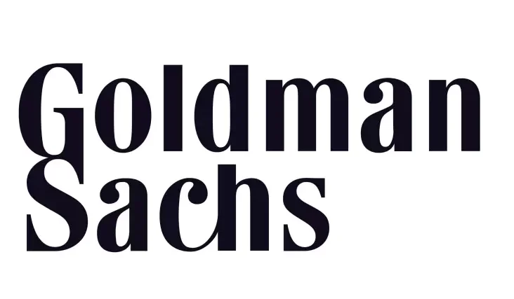 Goldman Sachs Hiring Analyst and Associate
