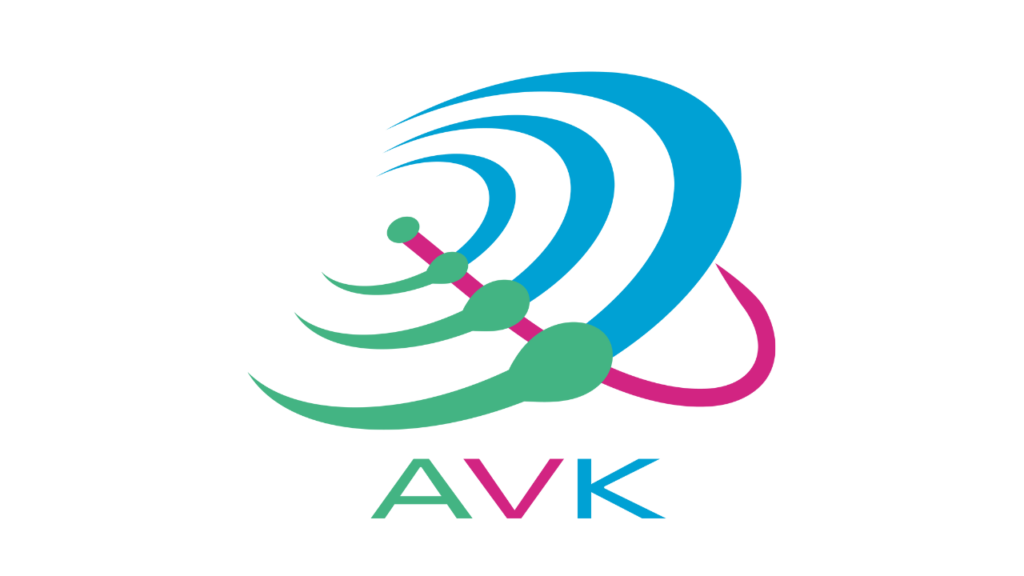 AVK Tech Solutions Recruitment 2026: Software Engineer Hiring in Hyderabad