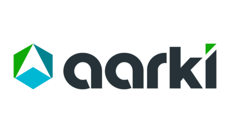 Aarki Recruitment 2026: Associate Analyst – Decision Science Hiring in ...