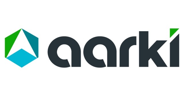 Aarki Machine Learning Engineer I Hiring in Bangalore
