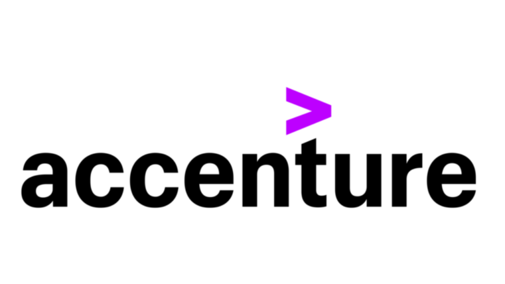 Accenture Specially Abled Engineering FY’26: Exciting Career Opportunity for Freshers