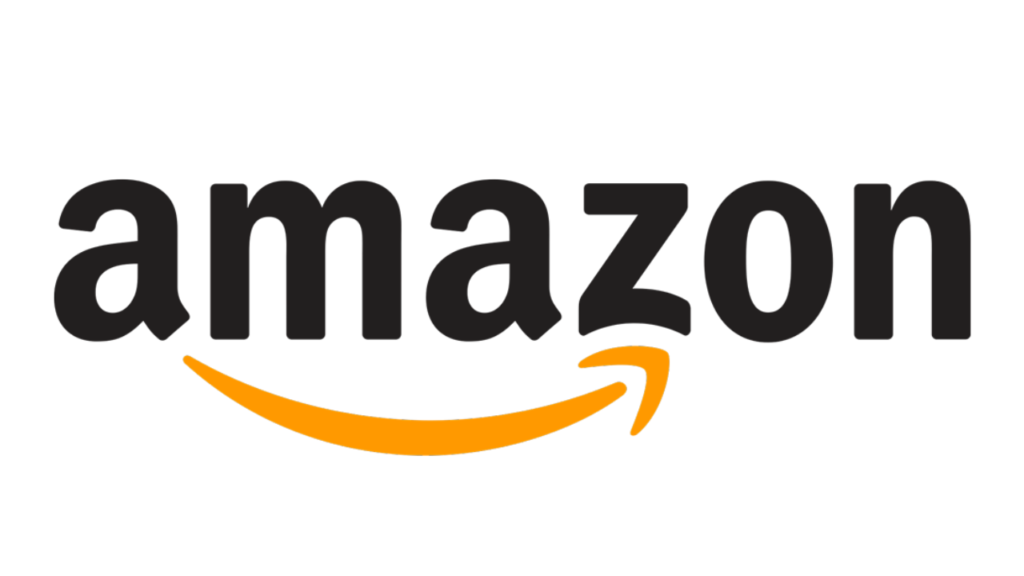 Amazon Recruitment 2026: Software Development Engineer I – Off Campus Drive for Freshers