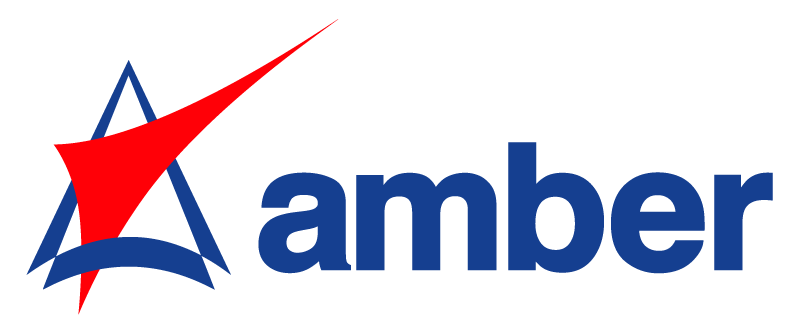 Amber Hiring AI Product Intern