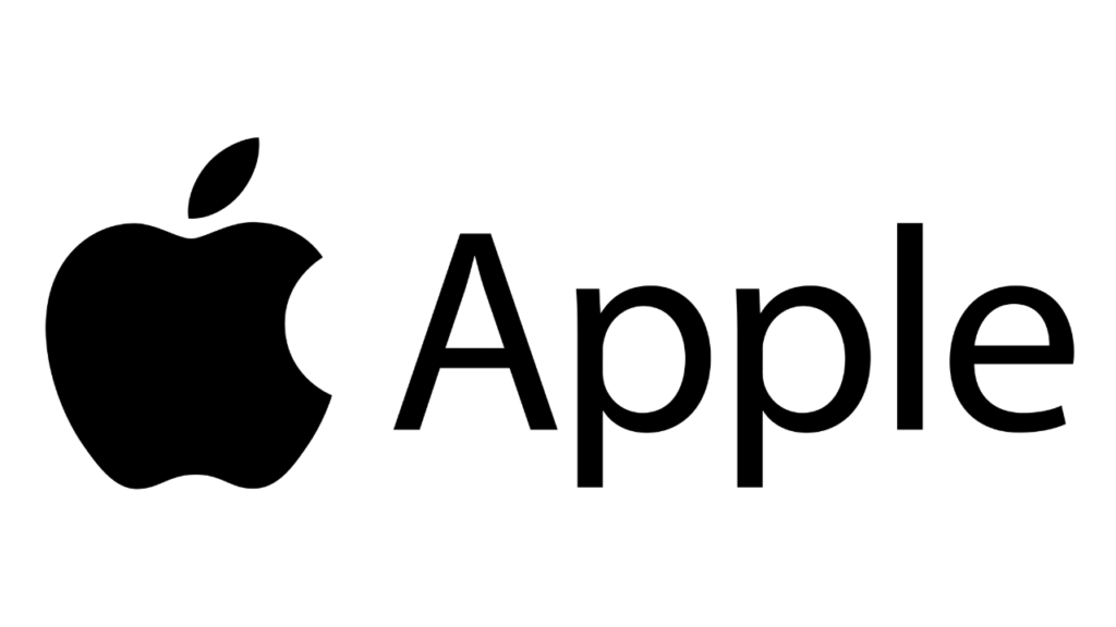 Apple Recruitment 2026: Technical Specialist Role in India | Apple Retail Off Campus Drive